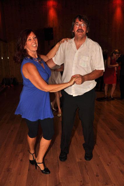 min 2012 08 05 station danse 101
